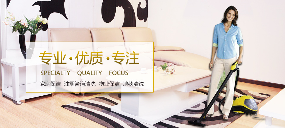 现金赌博娱乐平台